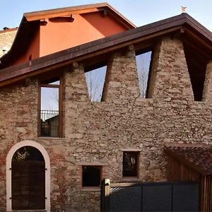 Il Ronchetto Appartement