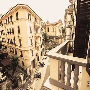 five-lands.hotelitalianriviera.com/