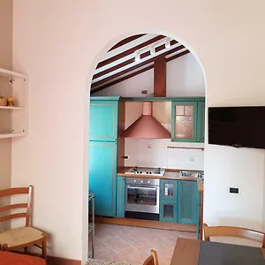 la-casetta-imperia.hotelitalianriviera.com/