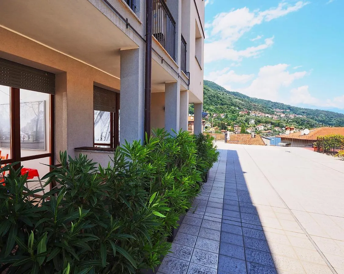 5 Lake Sweet Home Acquaseria