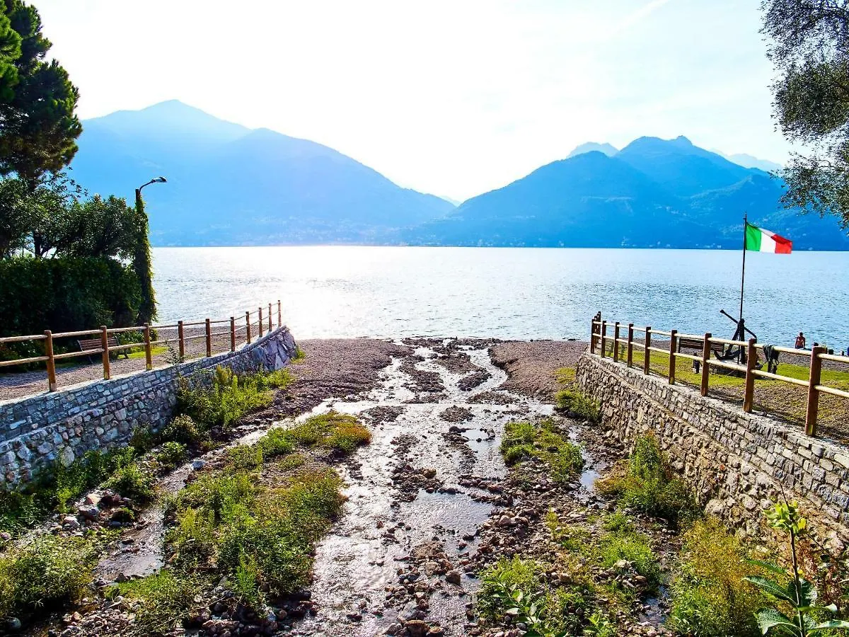 5 Lake Sweet Home Acquaseria