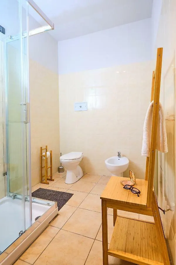 5 Lake Sweet Home Acquaseria